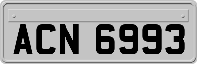 ACN6993