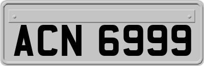 ACN6999