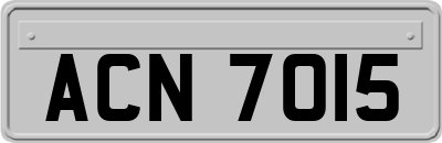 ACN7015