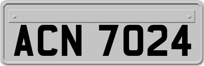 ACN7024