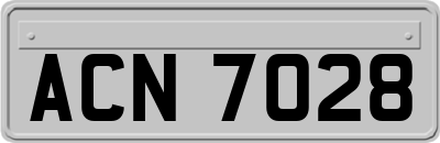 ACN7028