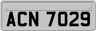 ACN7029