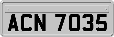 ACN7035