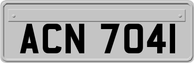 ACN7041