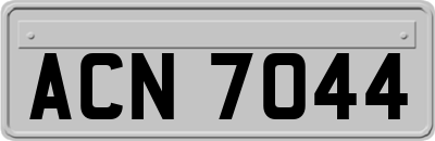 ACN7044