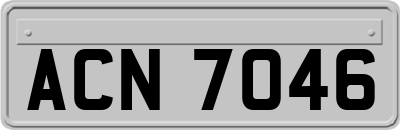 ACN7046
