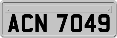 ACN7049