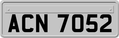ACN7052