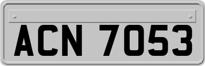 ACN7053