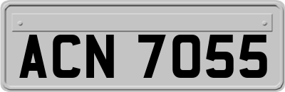 ACN7055