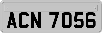 ACN7056