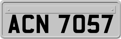 ACN7057