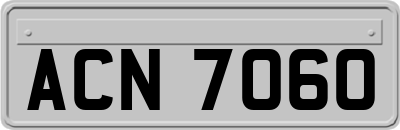 ACN7060