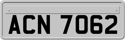 ACN7062