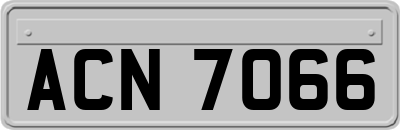 ACN7066
