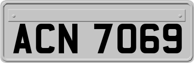 ACN7069
