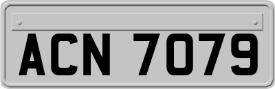ACN7079