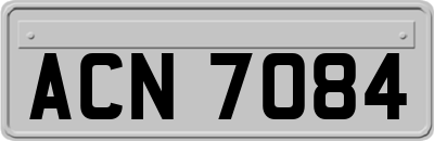 ACN7084