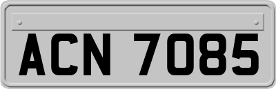 ACN7085