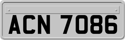 ACN7086