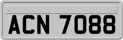 ACN7088