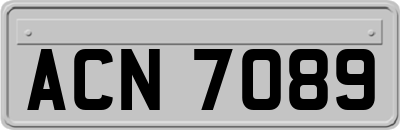ACN7089