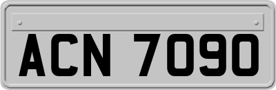 ACN7090