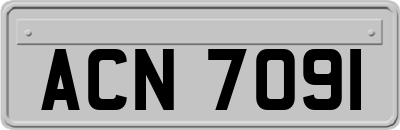 ACN7091