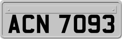 ACN7093