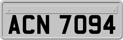 ACN7094
