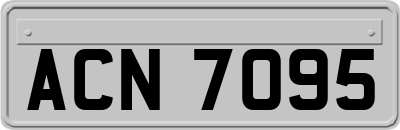 ACN7095