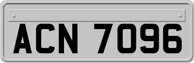 ACN7096