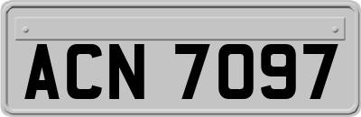 ACN7097