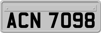 ACN7098
