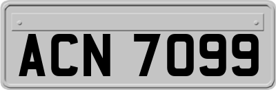ACN7099