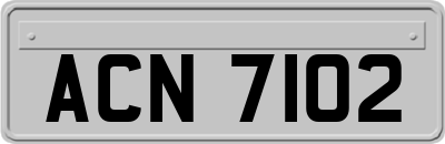 ACN7102