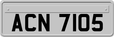 ACN7105