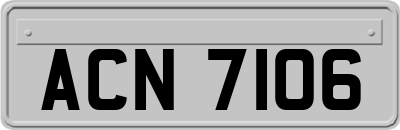 ACN7106