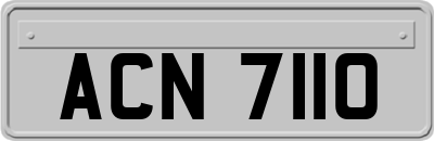 ACN7110