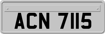 ACN7115