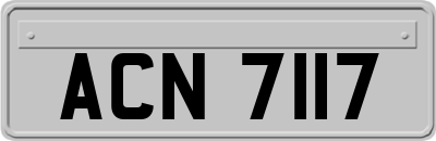 ACN7117
