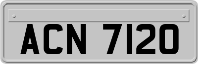 ACN7120