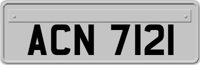 ACN7121