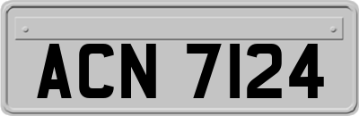 ACN7124