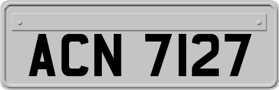 ACN7127