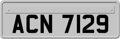 ACN7129