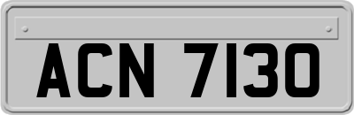 ACN7130