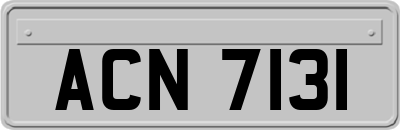 ACN7131