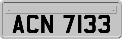 ACN7133