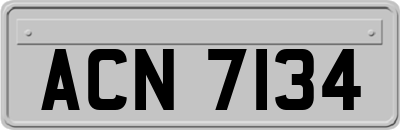 ACN7134